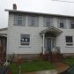 306 N 2nd St, Apollo, PA 15613 ID:15060787