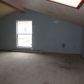 306 N 2nd St, Apollo, PA 15613 ID:15060788