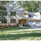 1187 Mcconnell Dr, Decatur, GA 30033 ID:15126420