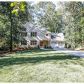 1187 Mcconnell Dr, Decatur, GA 30033 ID:15126422