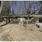 789 Crockett Ct NE, Decatur, GA 30033 ID:15131203