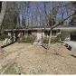 789 Crockett Ct NE, Decatur, GA 30033 ID:15131204