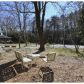 789 Crockett Ct NE, Decatur, GA 30033 ID:15131205