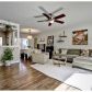 789 Crockett Ct NE, Decatur, GA 30033 ID:15131206