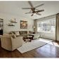 789 Crockett Ct NE, Decatur, GA 30033 ID:15131207