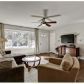 789 Crockett Ct NE, Decatur, GA 30033 ID:15131208