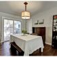 789 Crockett Ct NE, Decatur, GA 30033 ID:15131210