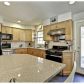 789 Crockett Ct NE, Decatur, GA 30033 ID:15131212