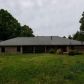 19496 Highway 4 E, Senatobia, MS 38668 ID:15193044