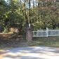 2421 Snapfinger Rd, Decatur, GA 30034 ID:15114199