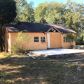 2421 Snapfinger Rd, Decatur, GA 30034 ID:15114202