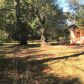 2421 Snapfinger Rd, Decatur, GA 30034 ID:15114203