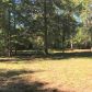 2421 Snapfinger Rd, Decatur, GA 30034 ID:15114206