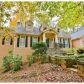 115 Shipp Circle, Hiram, GA 30141 ID:15119860