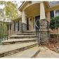 115 Shipp Circle, Hiram, GA 30141 ID:15119862