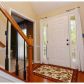 115 Shipp Circle, Hiram, GA 30141 ID:15119863