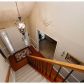 115 Shipp Circle, Hiram, GA 30141 ID:15119864