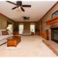 115 Shipp Circle, Hiram, GA 30141 ID:15119865