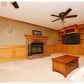 115 Shipp Circle, Hiram, GA 30141 ID:15119866