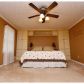 115 Shipp Circle, Hiram, GA 30141 ID:15119867