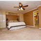 115 Shipp Circle, Hiram, GA 30141 ID:15119868