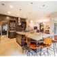 930 Snowberry Trl, Alpharetta, GA 30005 ID:15125625