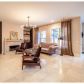 930 Snowberry Trl, Alpharetta, GA 30005 ID:15125626