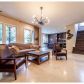 930 Snowberry Trl, Alpharetta, GA 30005 ID:15125627