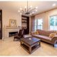 930 Snowberry Trl, Alpharetta, GA 30005 ID:15125628