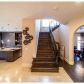 930 Snowberry Trl, Alpharetta, GA 30005 ID:15125629