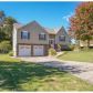 42 Country Village Dr, Hiram, GA 30141 ID:15126659