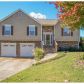 42 Country Village Dr, Hiram, GA 30141 ID:15126661