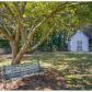 42 Country Village Dr, Hiram, GA 30141 ID:15126662