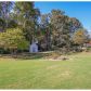 42 Country Village Dr, Hiram, GA 30141 ID:15126663