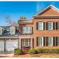 1124 Bellewood Square, Atlanta, GA 30338 ID:15104903