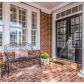 1124 Bellewood Square, Atlanta, GA 30338 ID:15104904