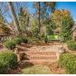 1124 Bellewood Square, Atlanta, GA 30338 ID:15104905