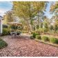 1124 Bellewood Square, Atlanta, GA 30338 ID:15104906