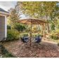 1124 Bellewood Square, Atlanta, GA 30338 ID:15104907