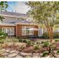 1124 Bellewood Square, Atlanta, GA 30338 ID:15104908