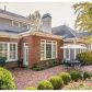 1124 Bellewood Square, Atlanta, GA 30338 ID:15104909