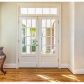 1124 Bellewood Square, Atlanta, GA 30338 ID:15104910