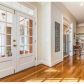 1124 Bellewood Square, Atlanta, GA 30338 ID:15104911