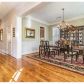 1124 Bellewood Square, Atlanta, GA 30338 ID:15104912