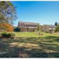 42 Country Village Dr, Hiram, GA 30141 ID:15126665