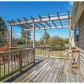 42 Country Village Dr, Hiram, GA 30141 ID:15126666