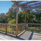 42 Country Village Dr, Hiram, GA 30141 ID:15126667