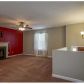 42 Country Village Dr, Hiram, GA 30141 ID:15126668