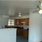 8630 Hammond St, New Orleans, LA 70127 ID:15246294