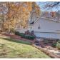 166 W Putnam Ferry Rd, Woodstock, GA 30189 ID:15258595